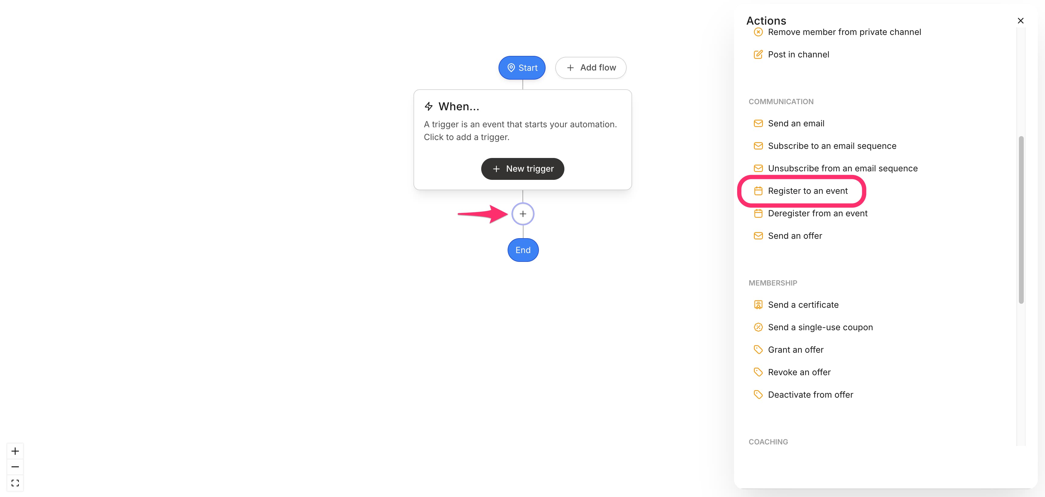 Newautomation3
