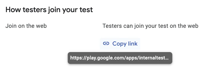 8 copy testing link.png