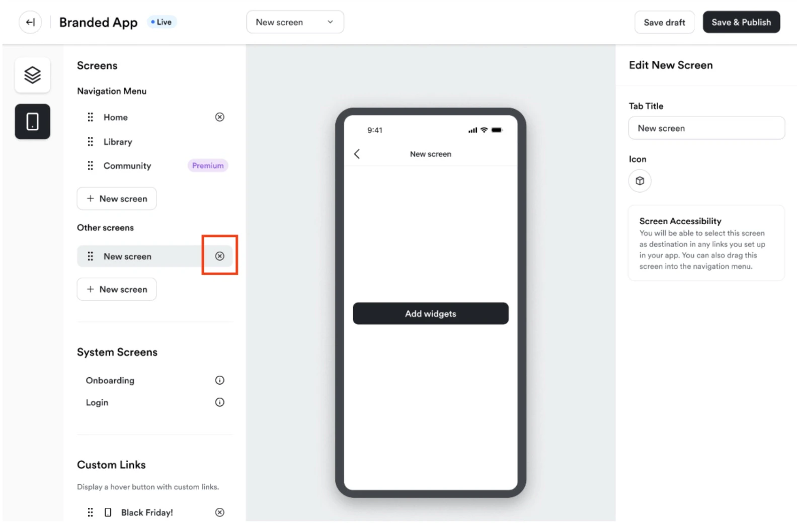 BMA multiple screens 1.jpg