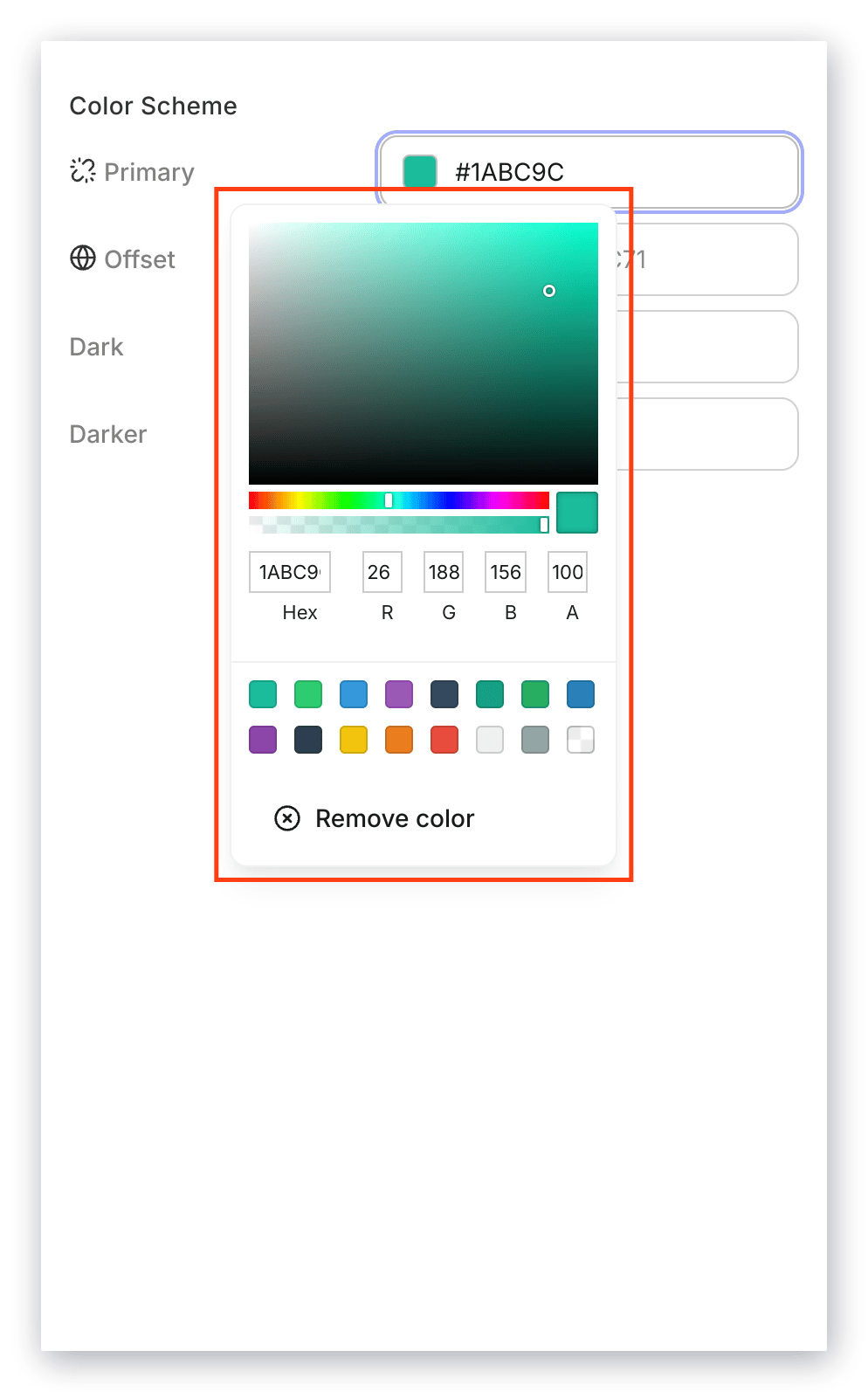 69A11D3D-811D-4FAF-8A78-46B797F90AF5.png