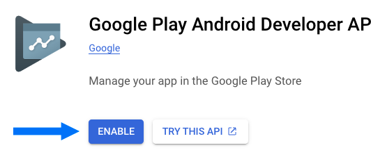 Enable API.png