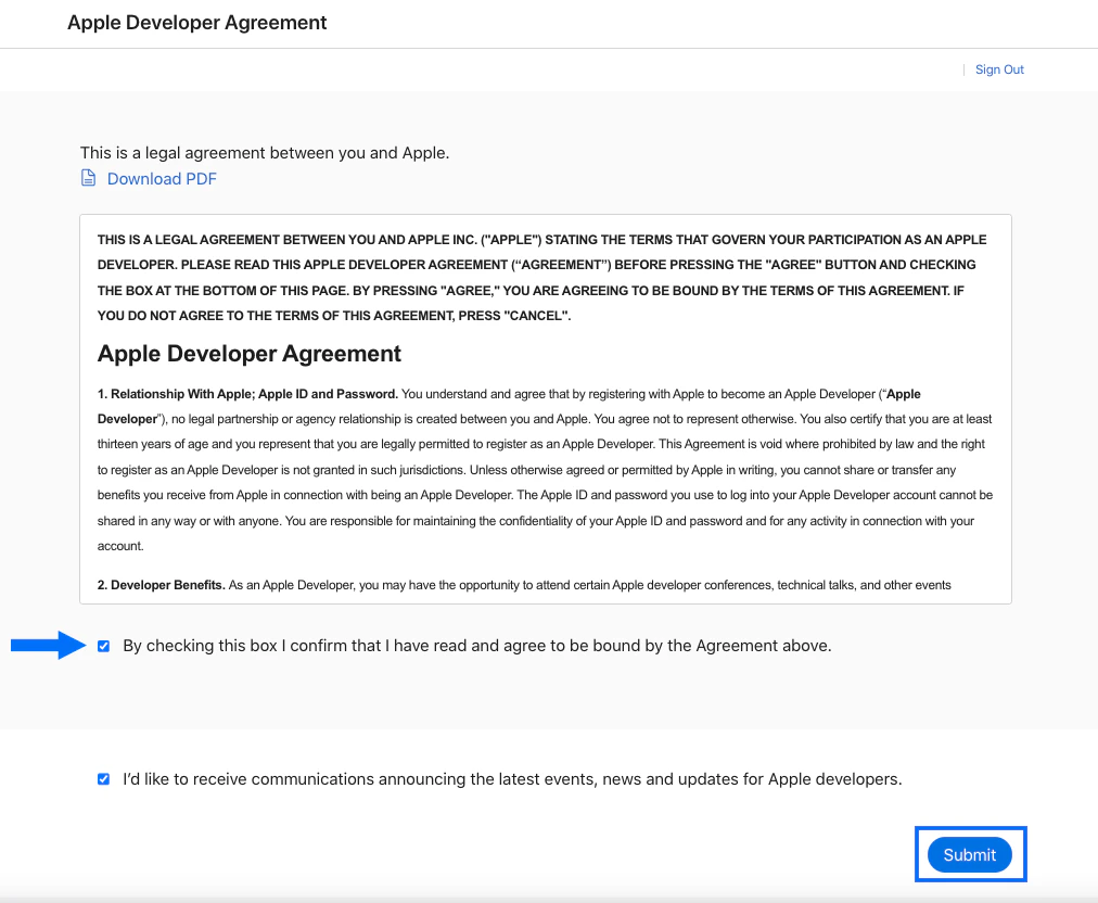 Accept Agreement.png