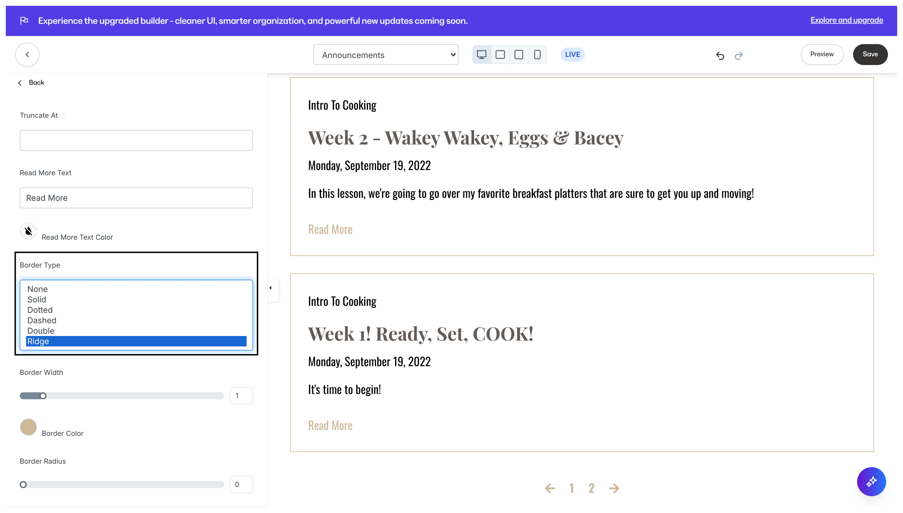 Screenshot_7_7_23__11_05_AM.jpg