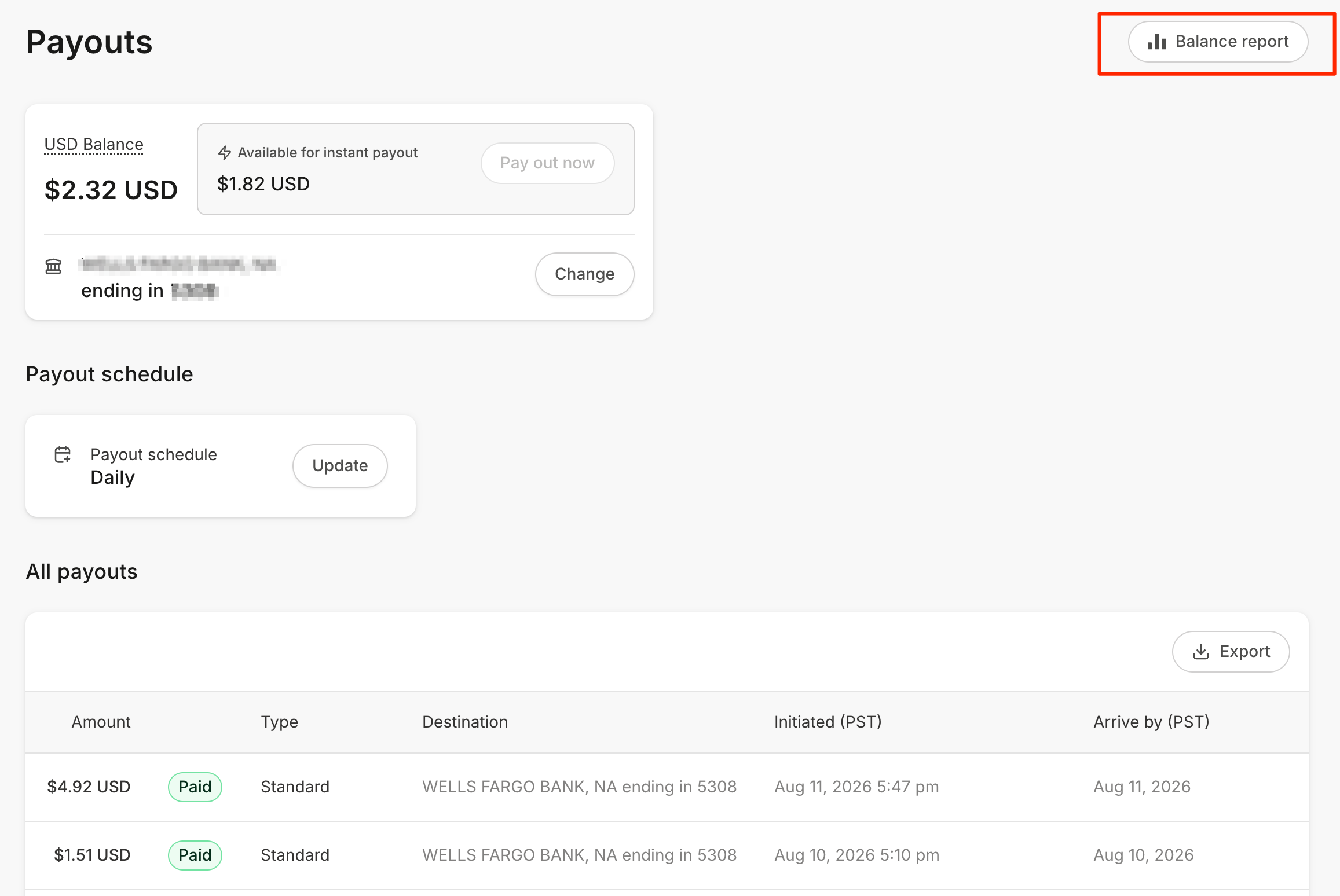 Status And Kajabi Admin Sites 93984 Payouts
