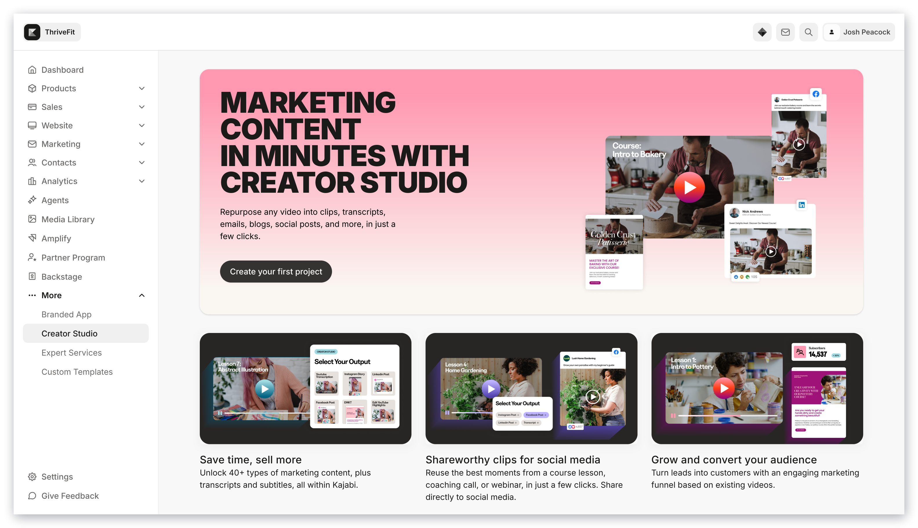 creator-studio-hc-article-draft-google-docs-0 (1).png