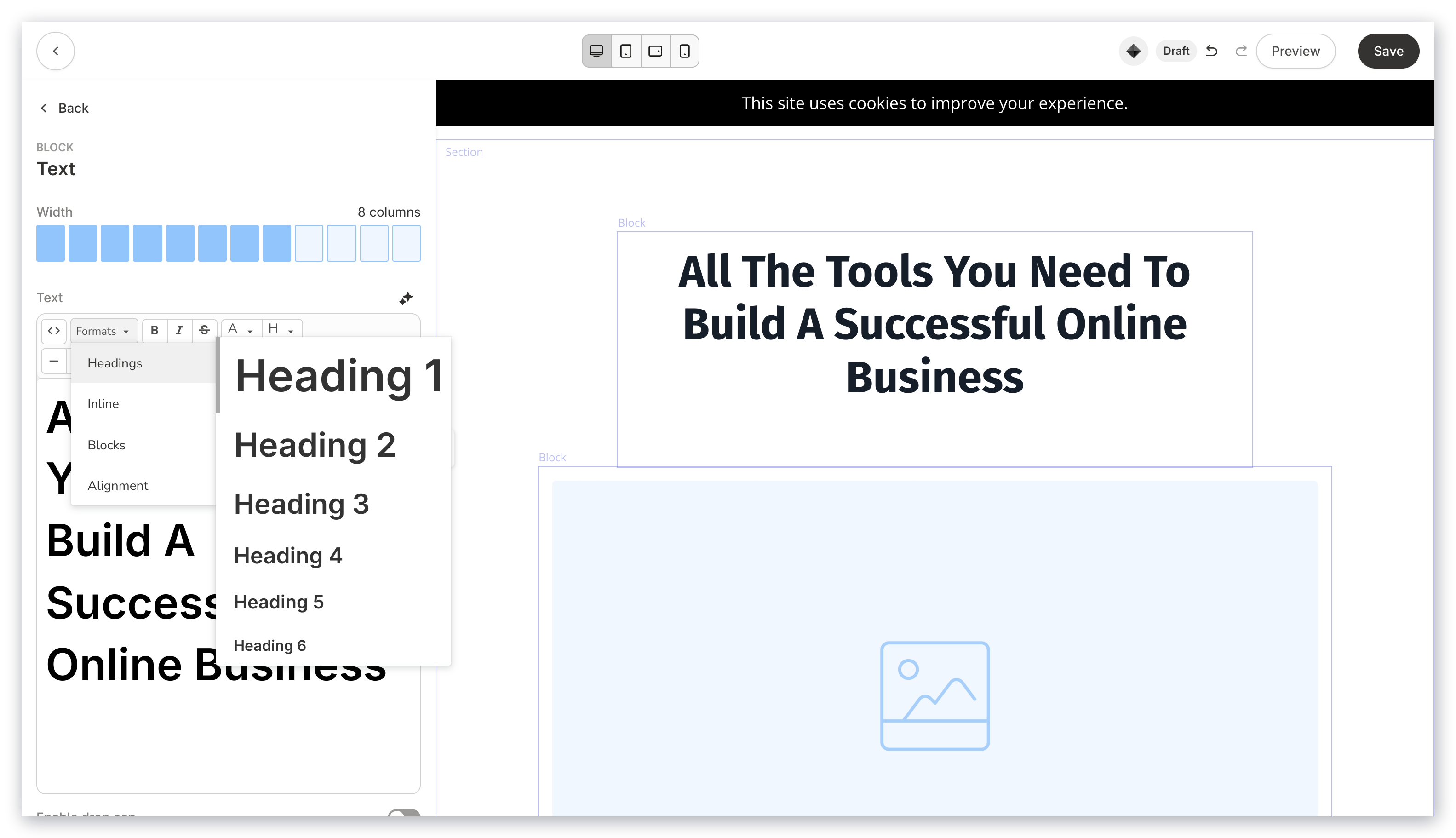 header-tags.png