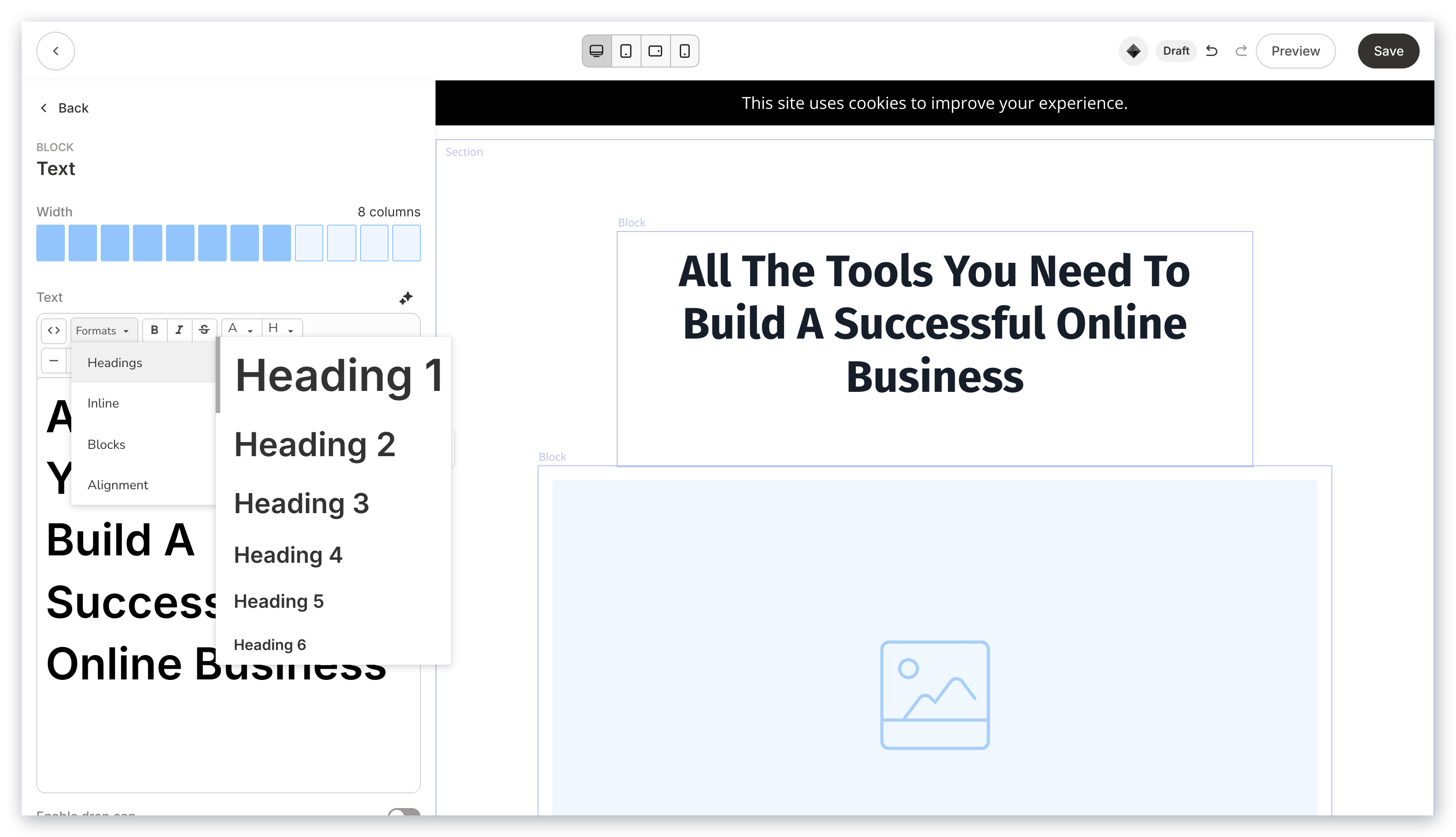 header-tags.png