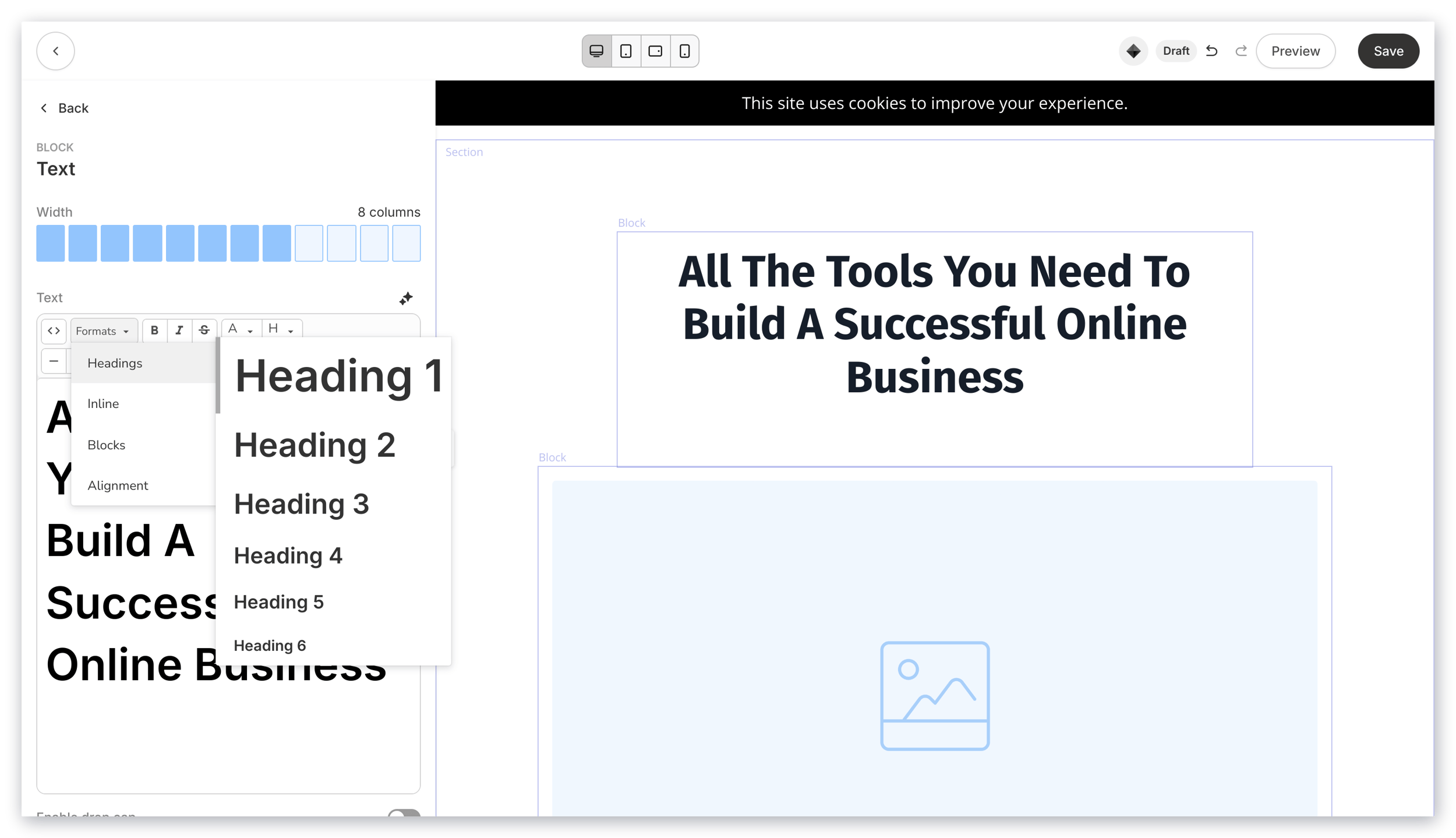 header-tags.png