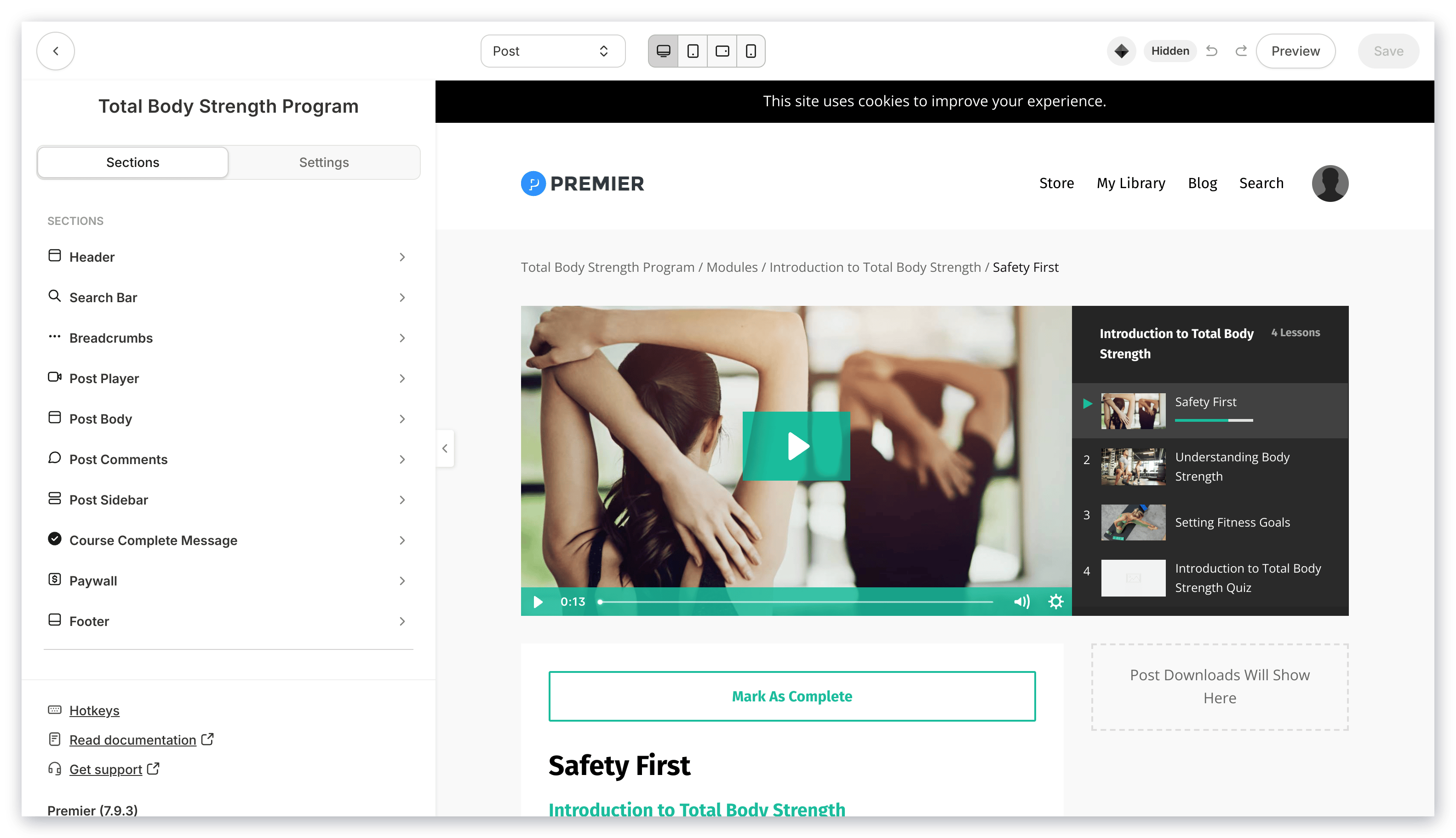 Cursor_and_Menubar_and_Kajabi_-__admin_themes_2150746487_settings_edit.jpg
