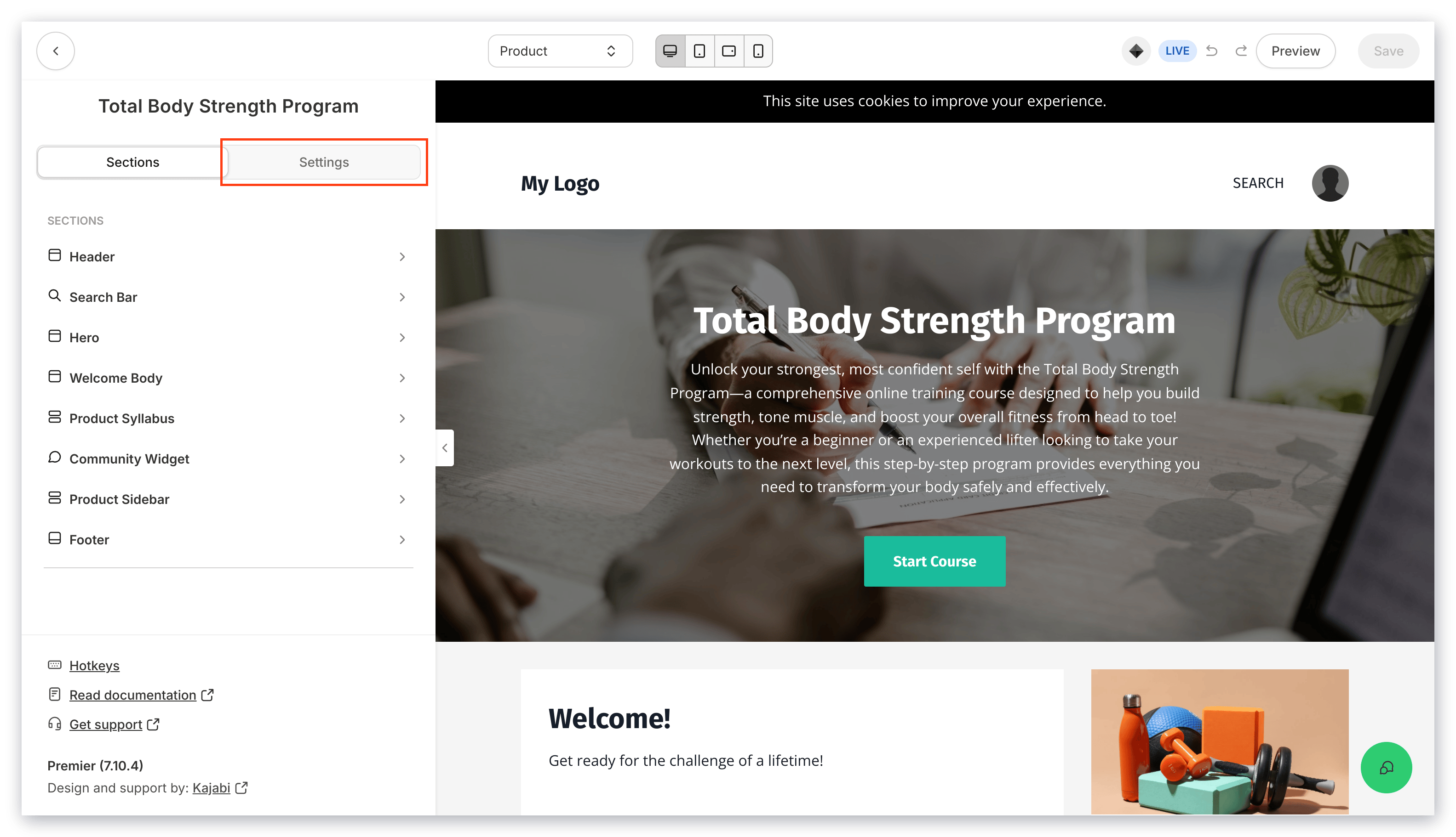 Kajabi_-__admin_themes_2150746487_settings_edit_and_How_to_Customize_Your_Product_With_Premier.jpg