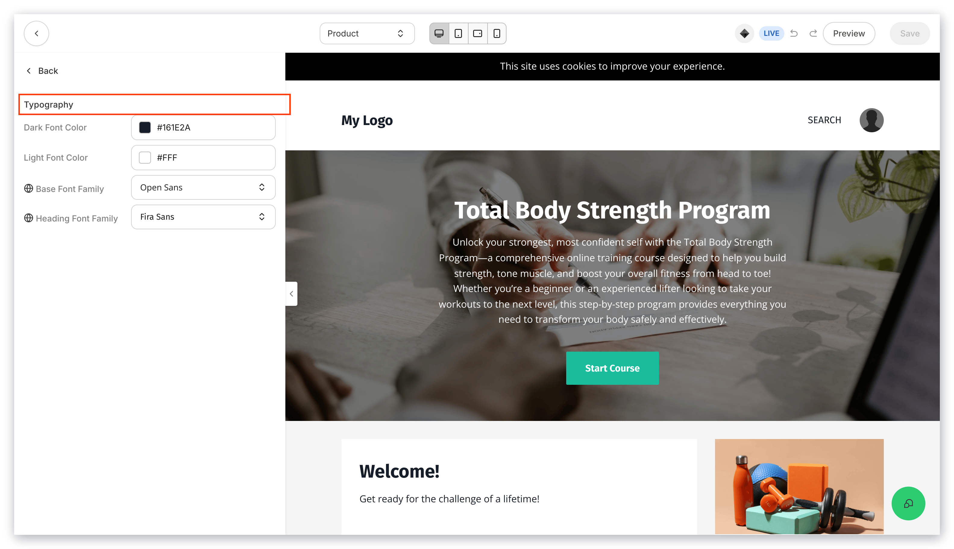 Kajabi_-_admin_themes_2150746487_settings_edit_and_4A70F15A-61A0-4FBF-9CEB-3DF62CCFD8D5_png__3840_2160.jpg