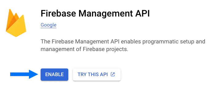 Enable Firebase API.png