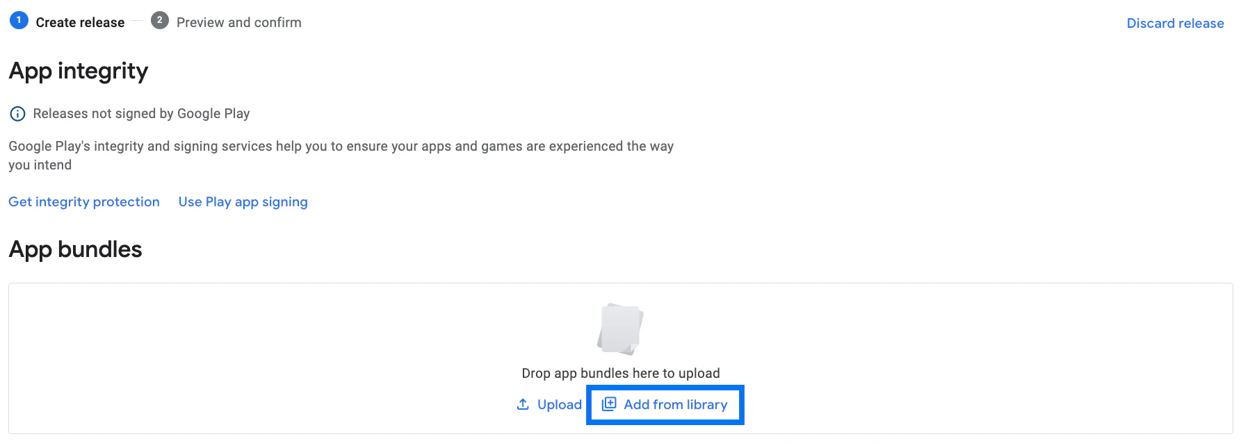 9 add from library.png