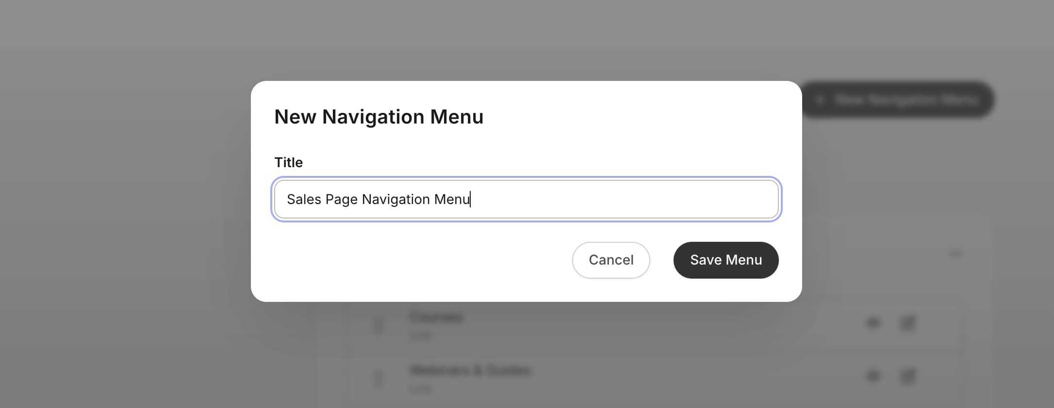 Navmenu2