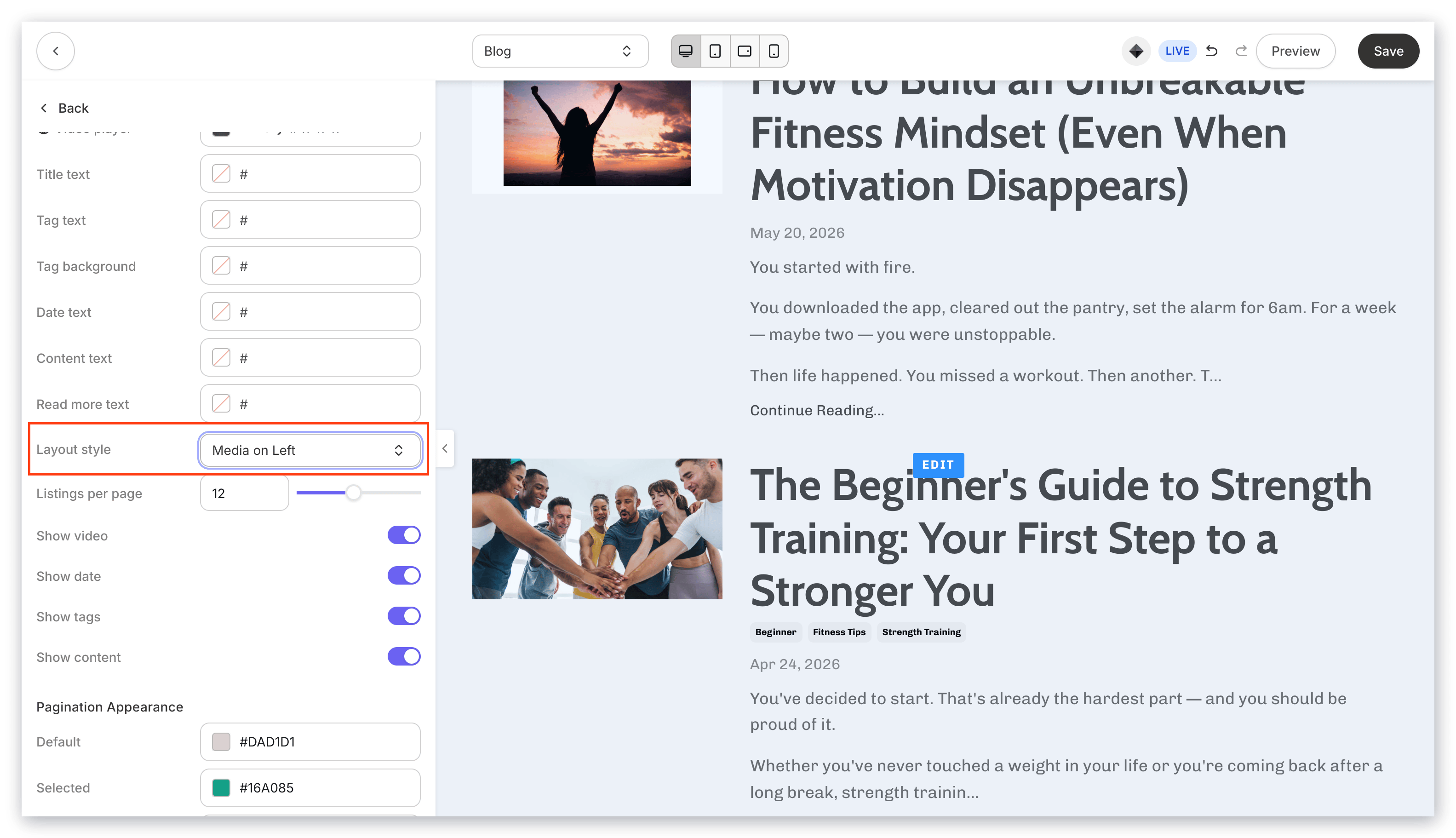 Kajabi_-__admin_themes_2150415231_settings_edit.jpg