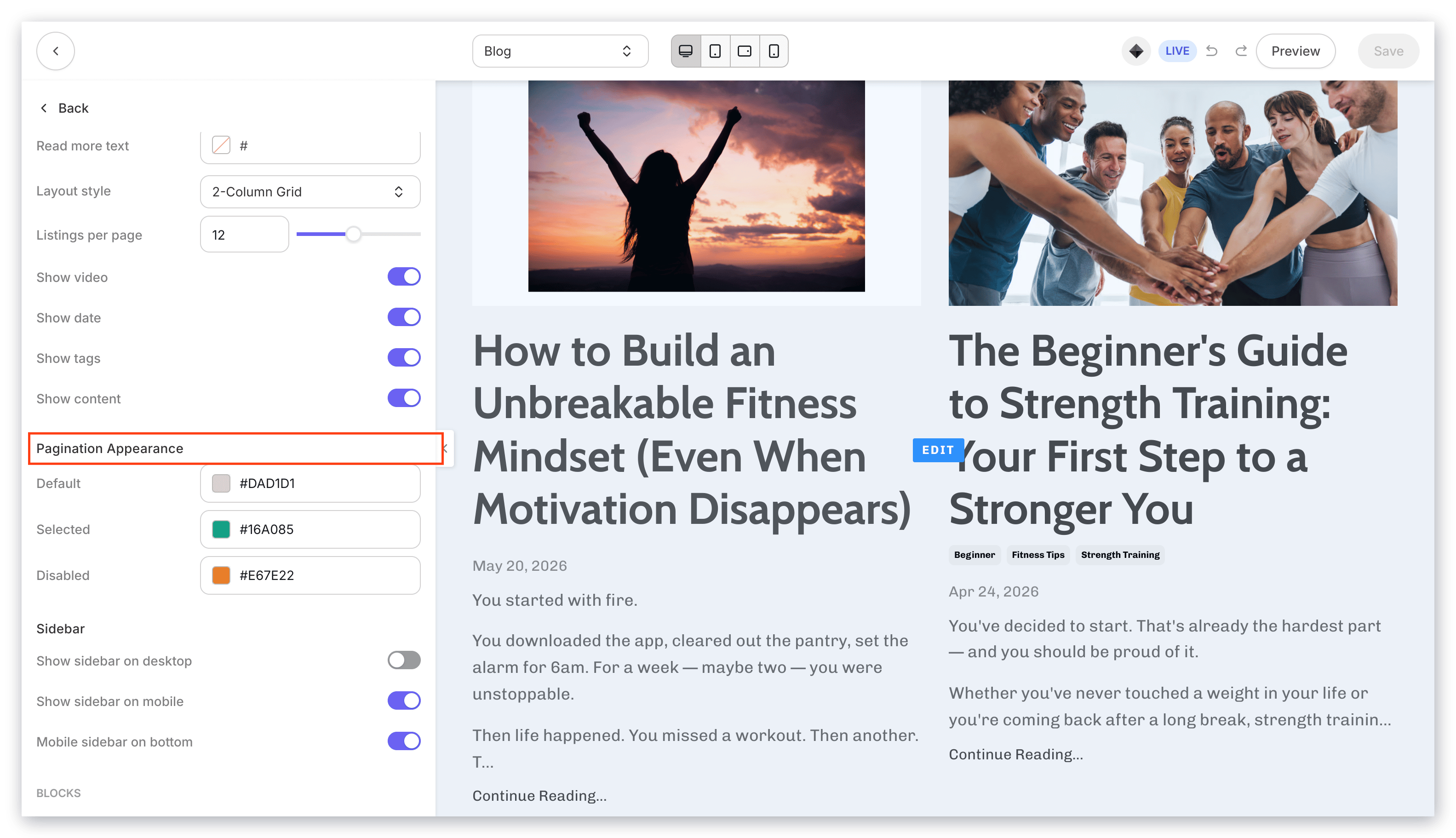 Kajabi_-__admin_themes_2150415231_settings_edit.jpg