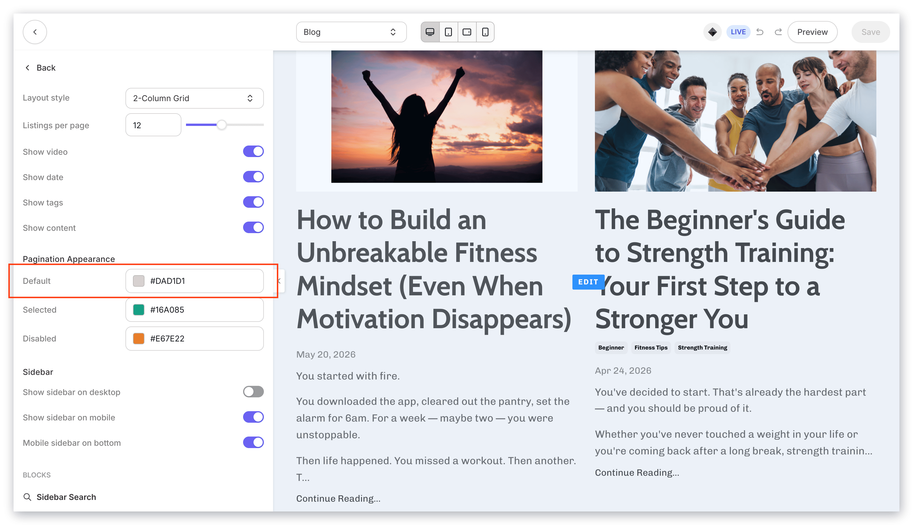Kajabi_-__admin_themes_2150415231_settings_edit.jpg