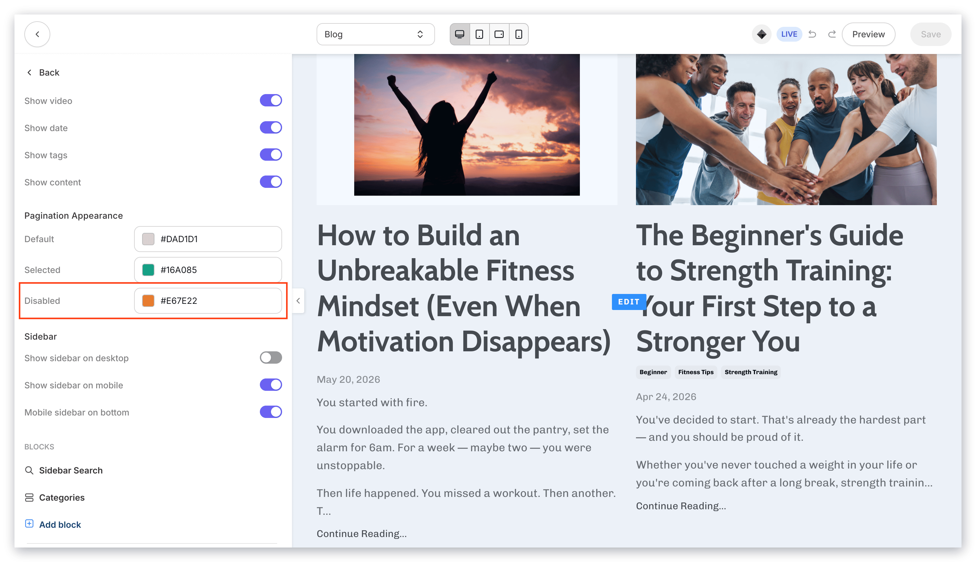 Kajabi_-__admin_themes_2150415231_settings_edit.jpg
