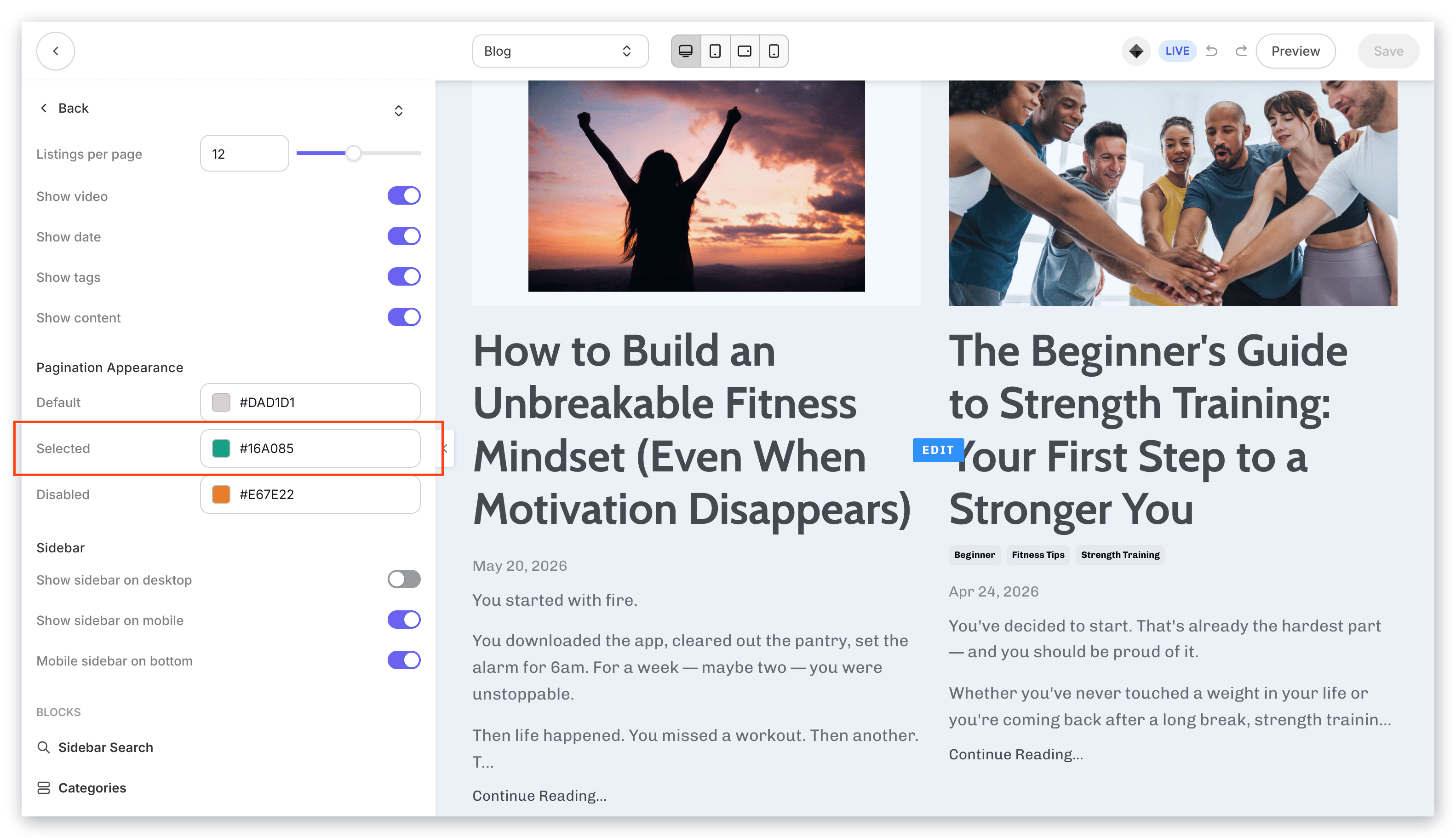 Kajabi_-__admin_themes_2150415231_settings_edit.jpg
