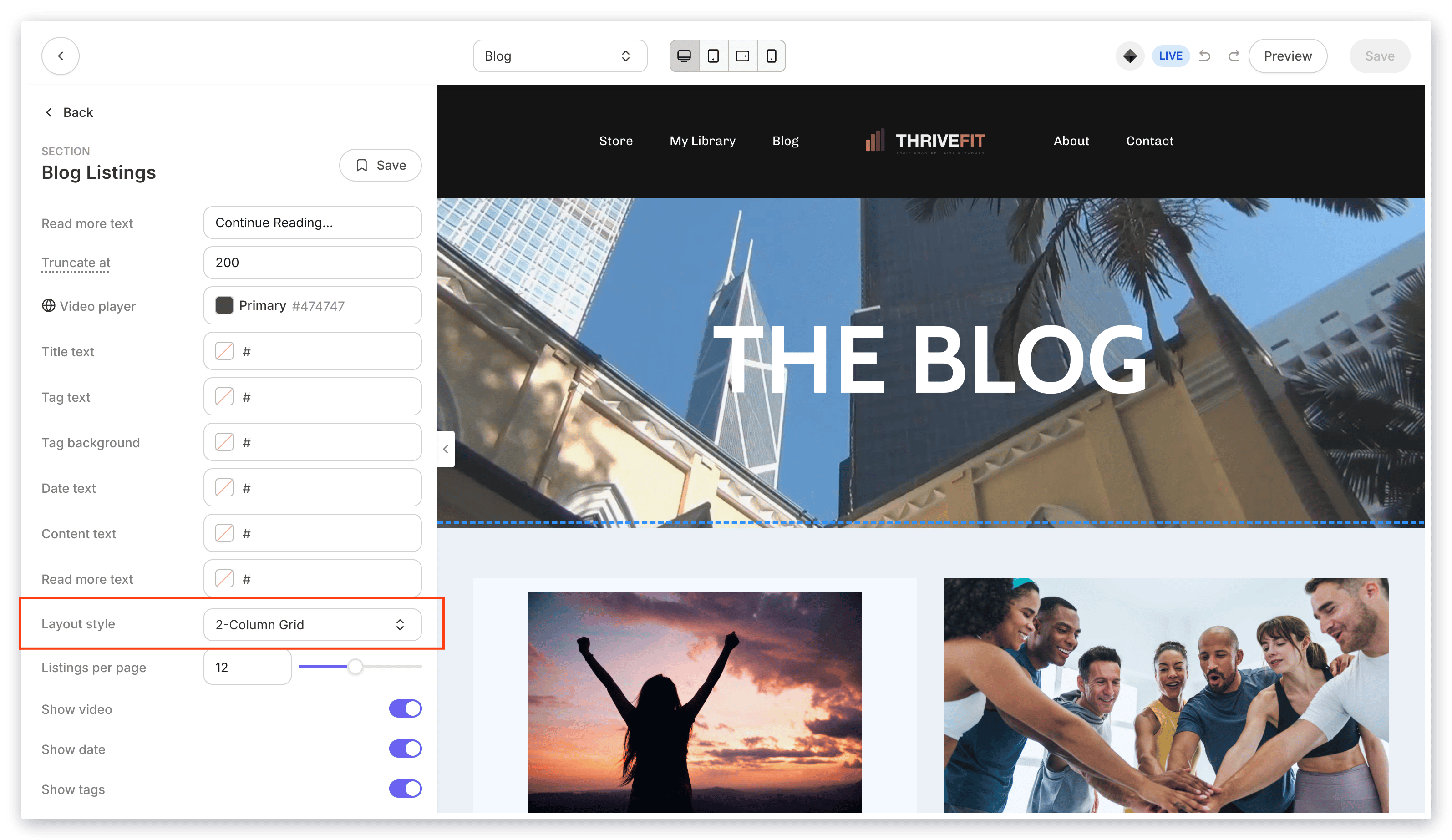 Kajabi_-__admin_themes_2150415231_settings_edit.jpg