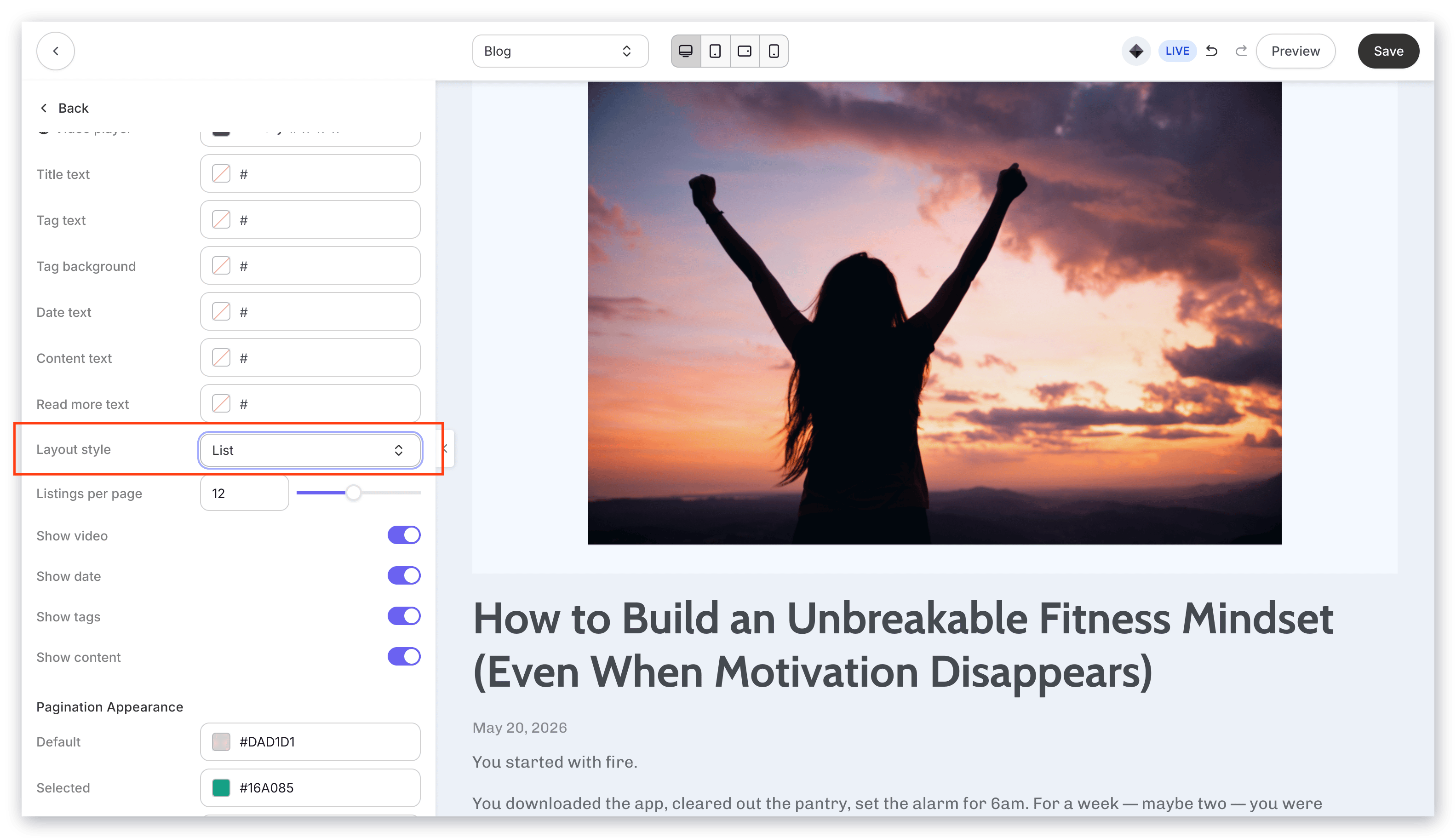Kajabi_-__admin_themes_2150415231_settings_edit.jpg