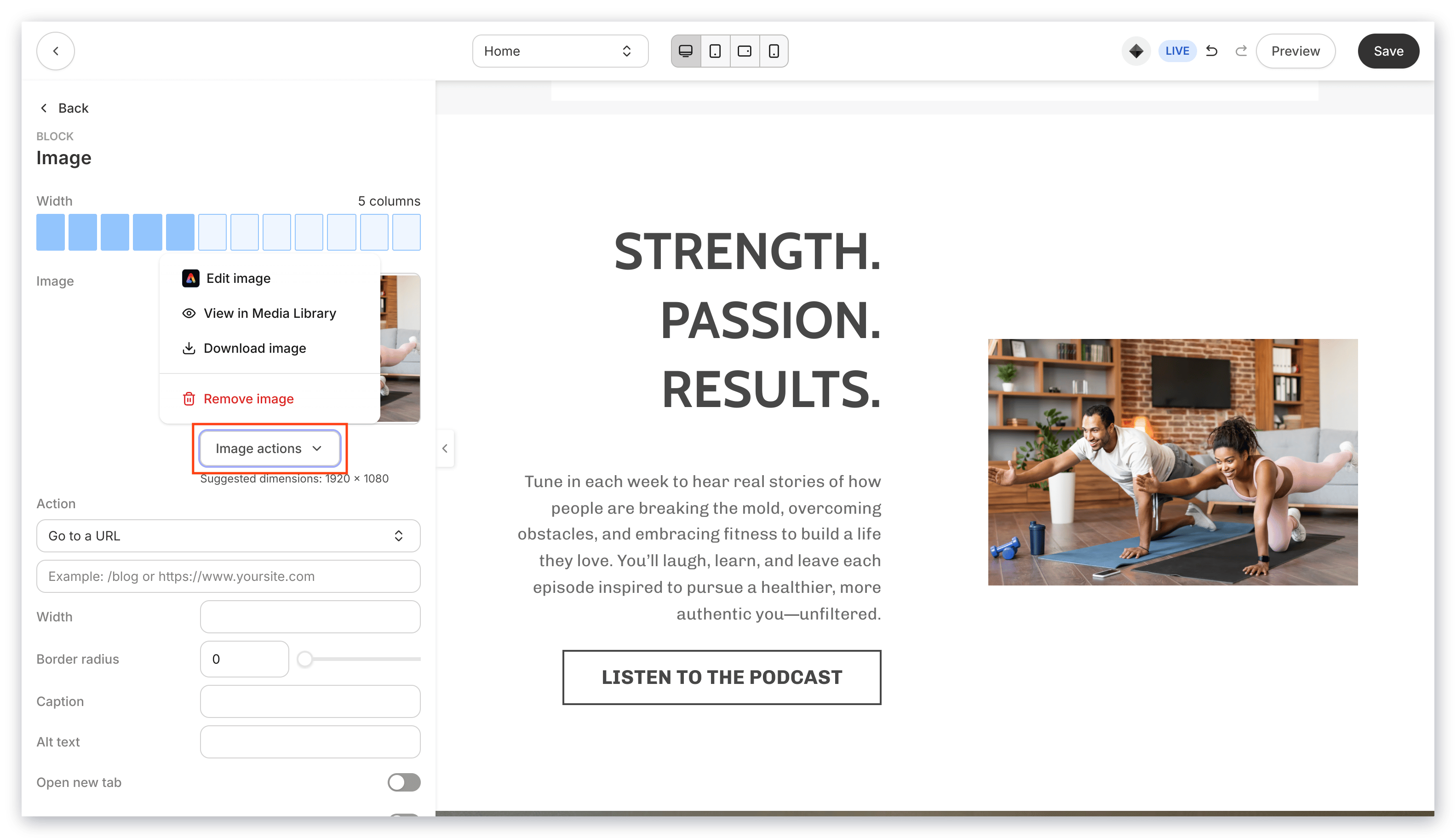 Kajabi_-__admin_themes_2157500043_settings_edit.png