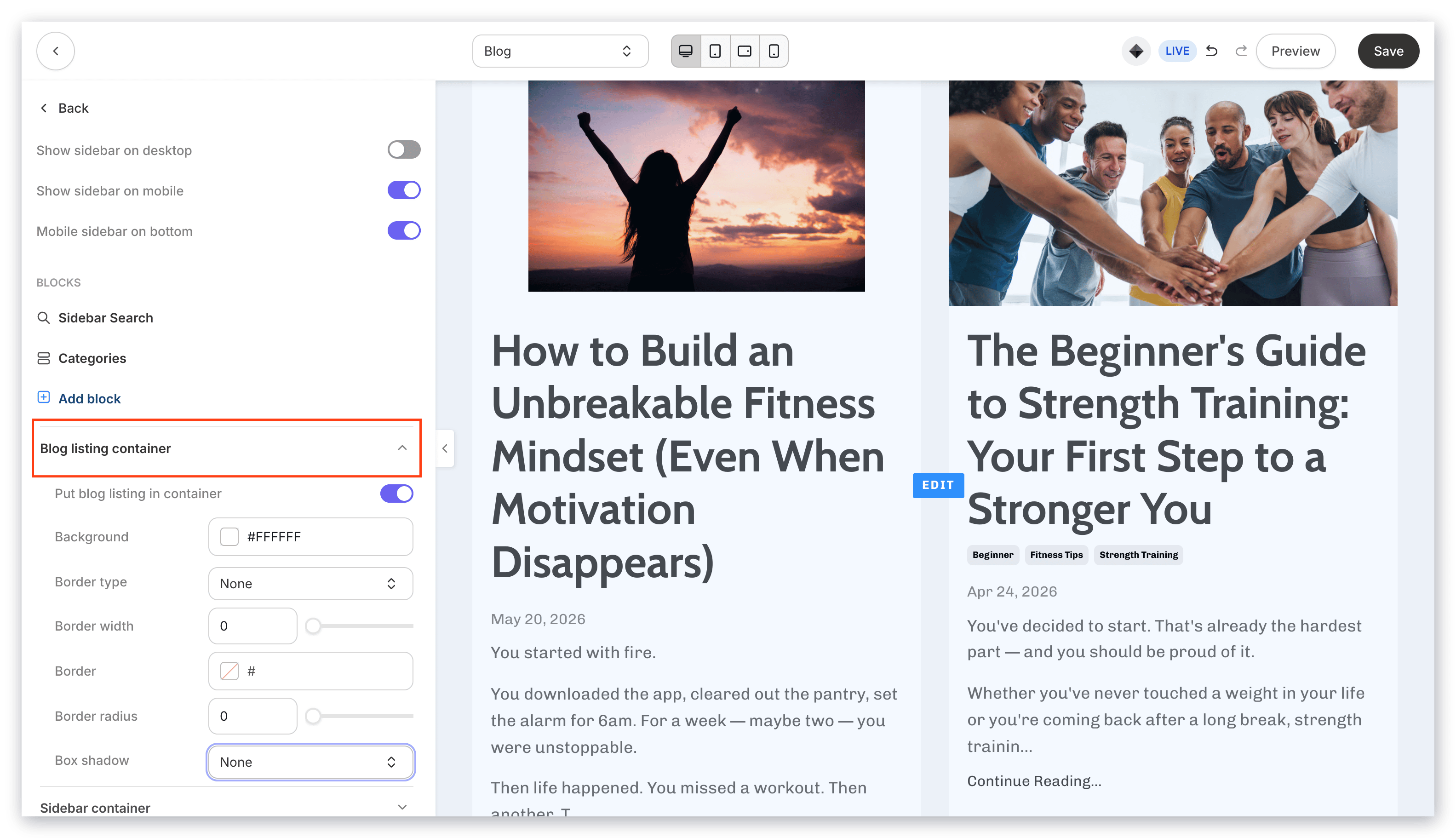 Kajabi_-__admin_themes_2150415231_settings_edit.jpg
