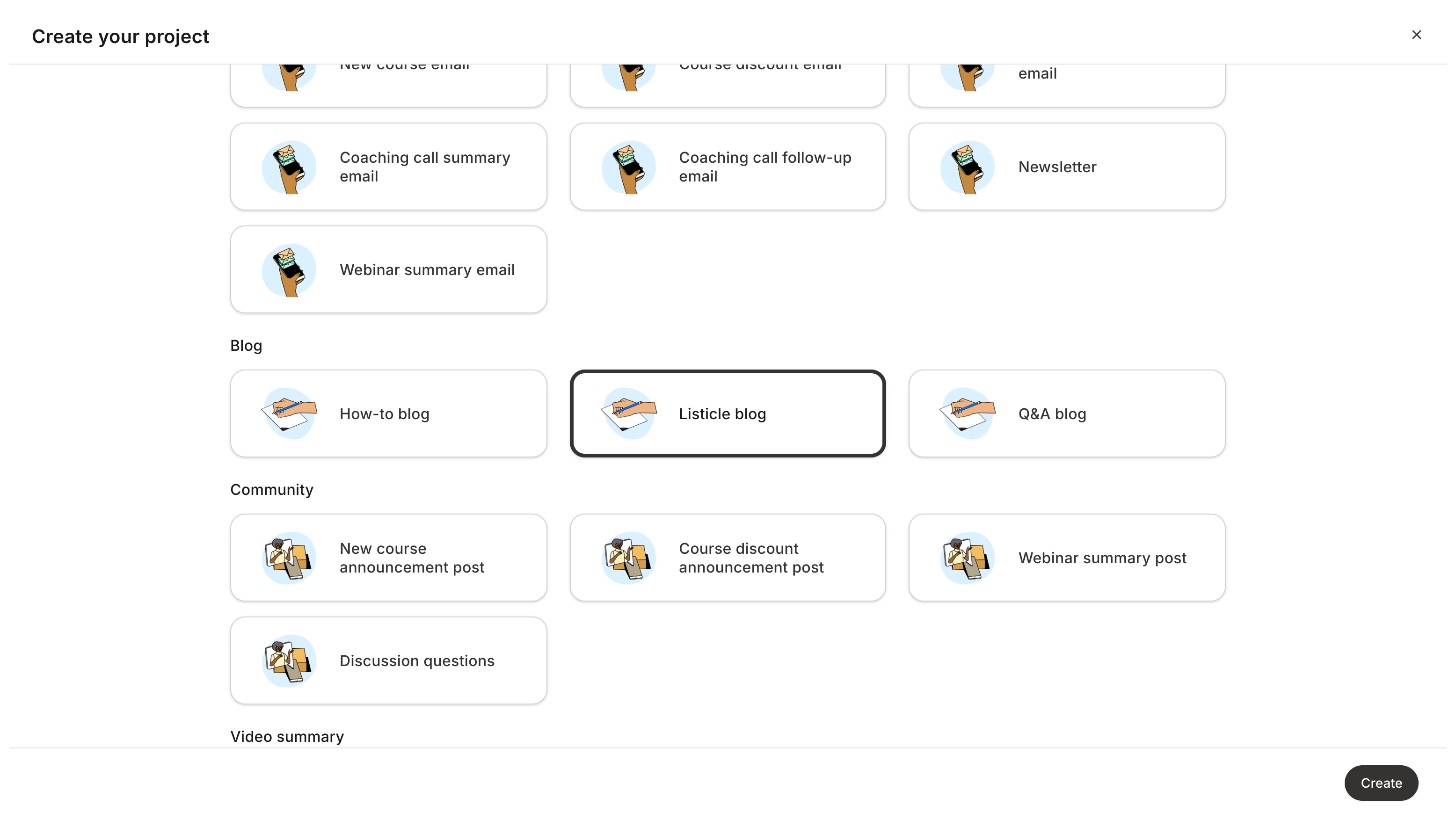 creator-studio-hc-article-draft-google-docs-2 (2).png