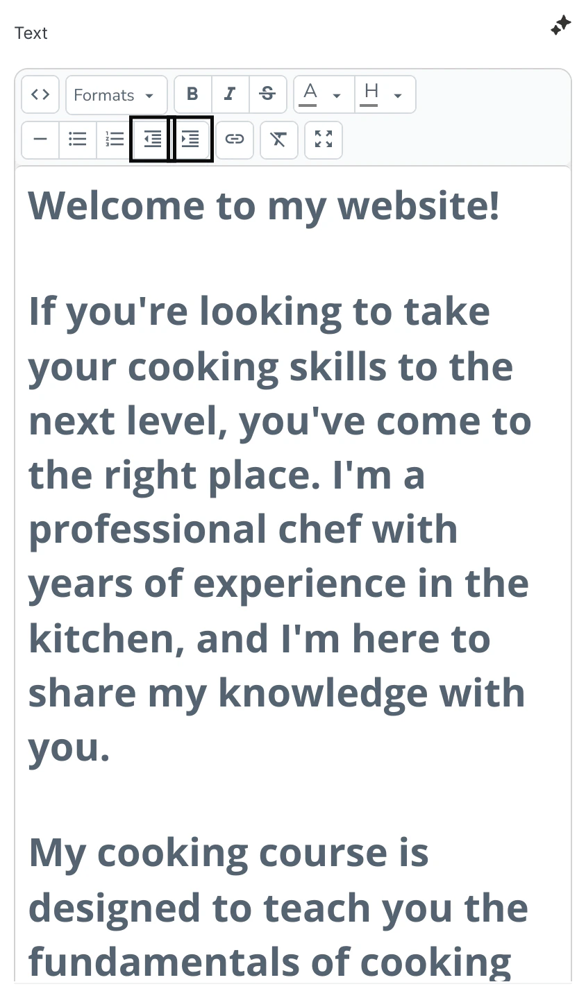 Indentation in Editor.png