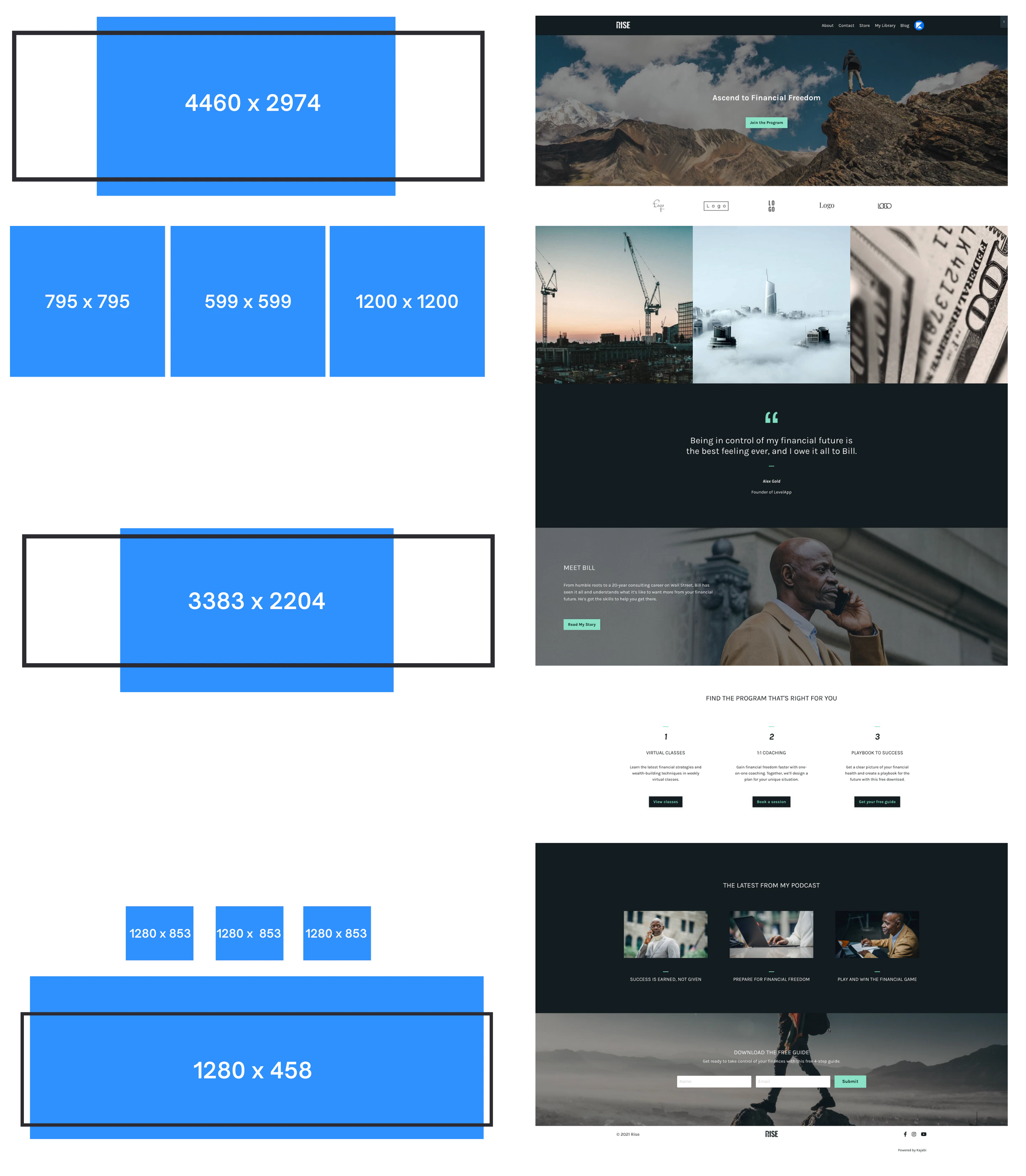 Rise_Website_Builder_Templates.png