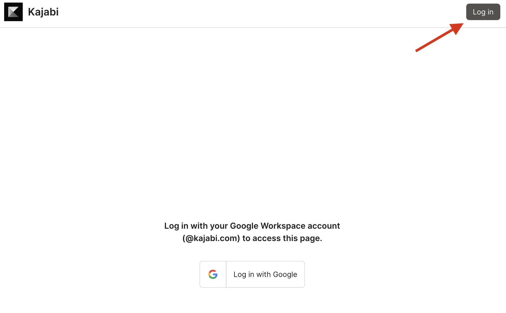 Screenshot 2026 05 14 At 1 01 32 PM