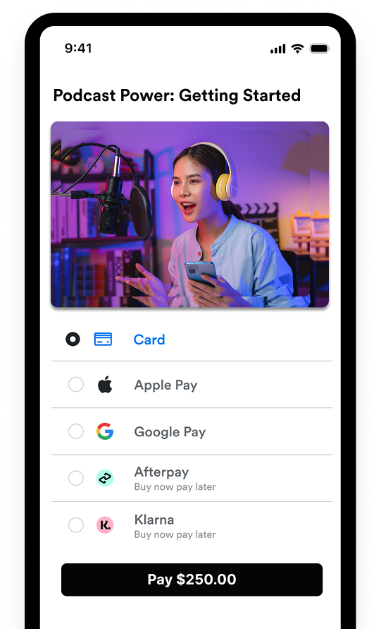 Payments1