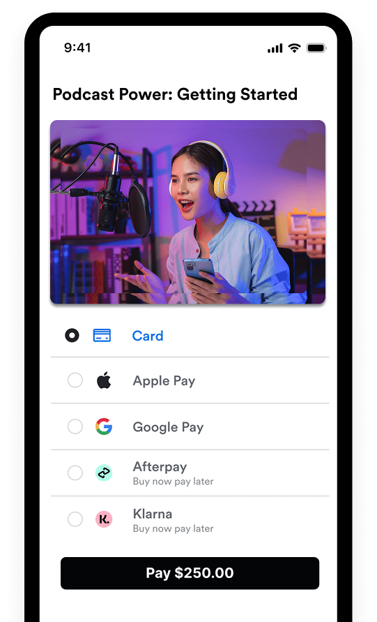 Payments1 Payments1