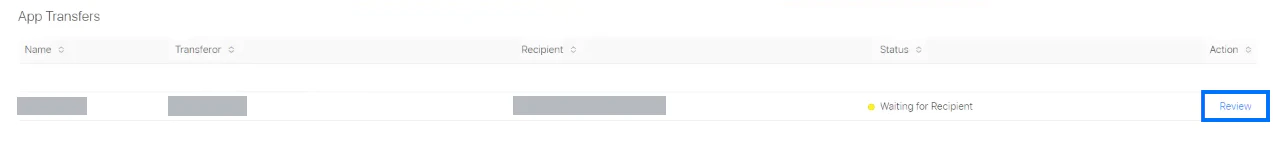 5 Review App Transfer.png