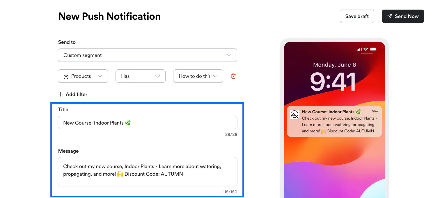Title and Message.png