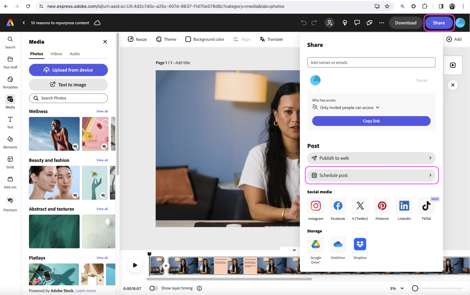 how-to-customize-your-creator-studio-clips-hc-draft-google-docs (4).png