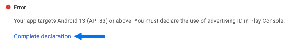 Advertising ID Error.png