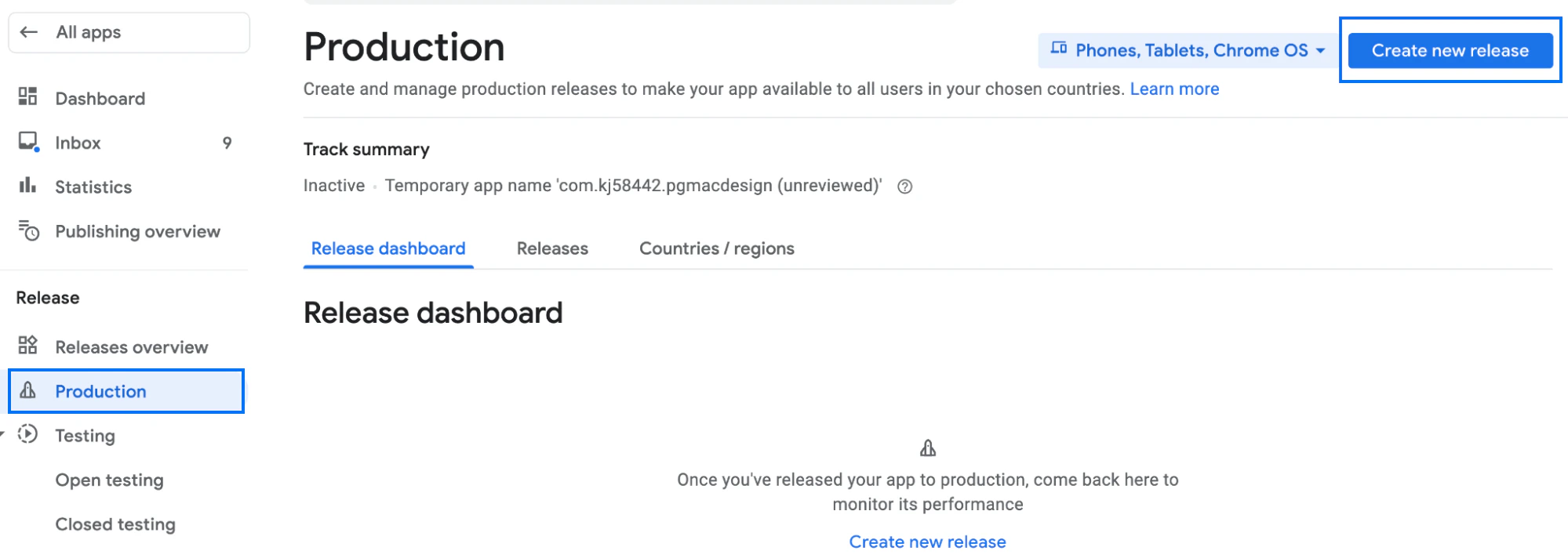 Create New Production Release.png