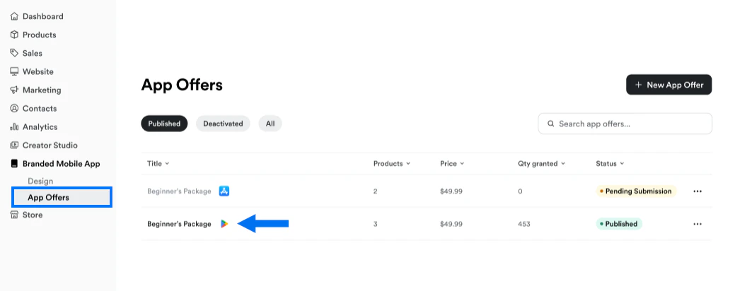 Open for Editing.png