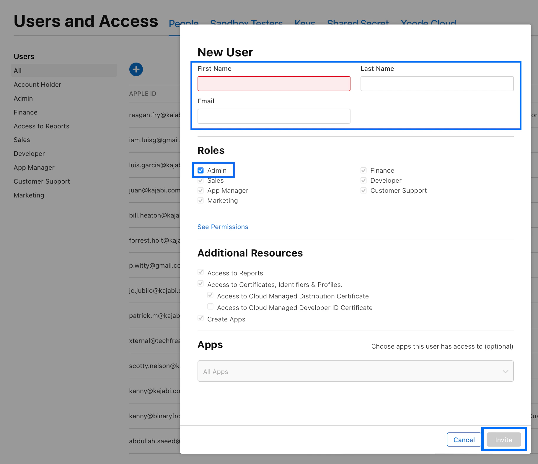 Complete New User Details.png