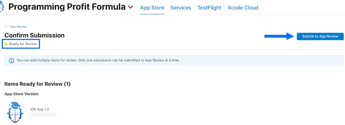 Submit to App Review.png