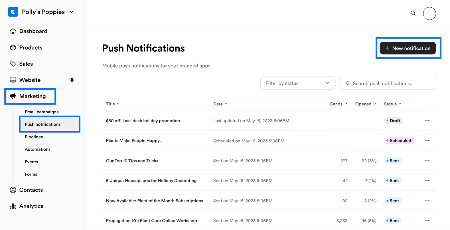Create New Notification.png