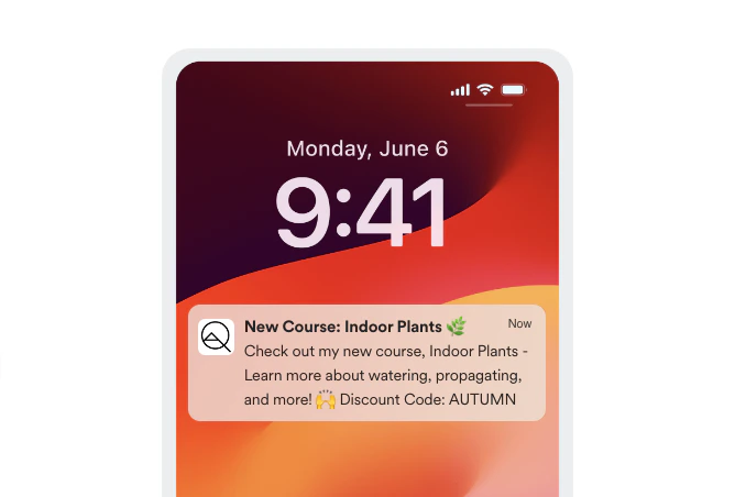 Push Notification Example.png