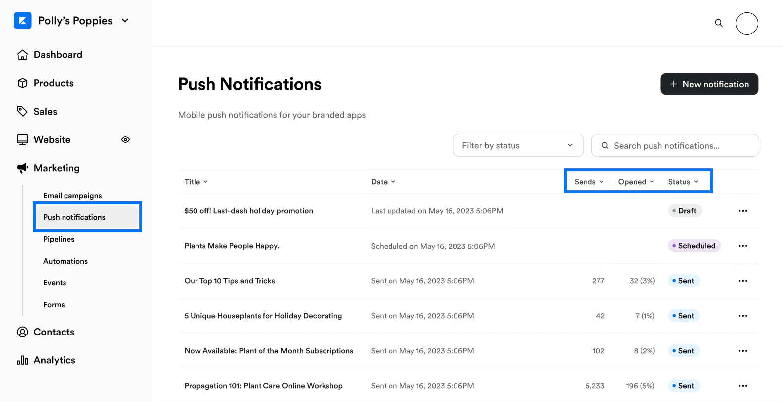 View Notifications.png