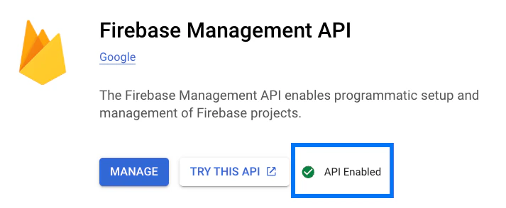 API Enabled.png