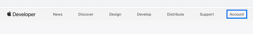 Select Acocunt Link.png