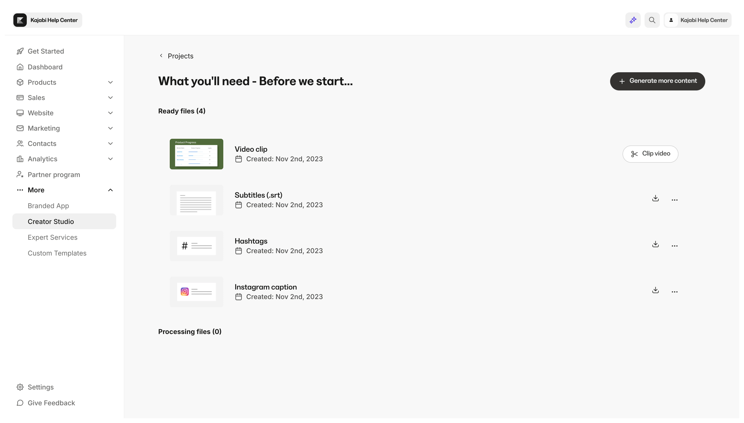creator-studio-hc-article-draft-google-docs-5 (2).png
