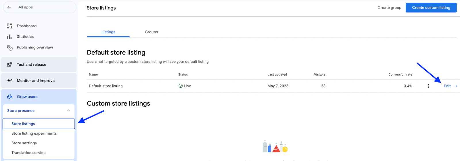 how-to-update-your-branded-app-screenshots-google-docs (1).png