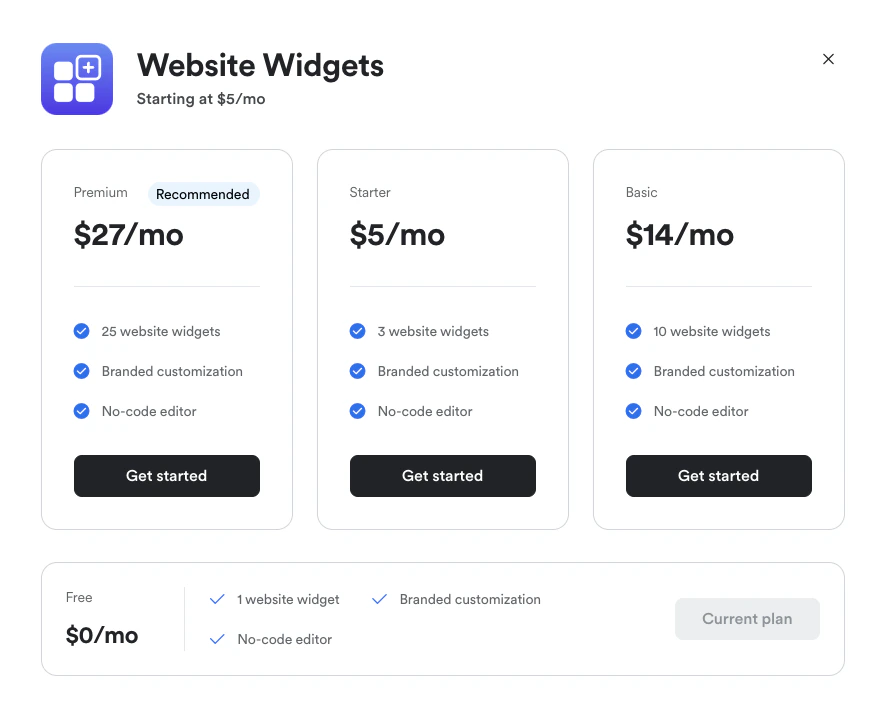 Widget Tier Levels.png