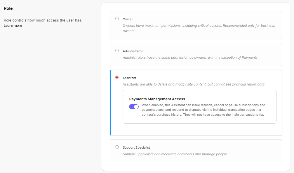 Hc Draft Account Users Google Docs